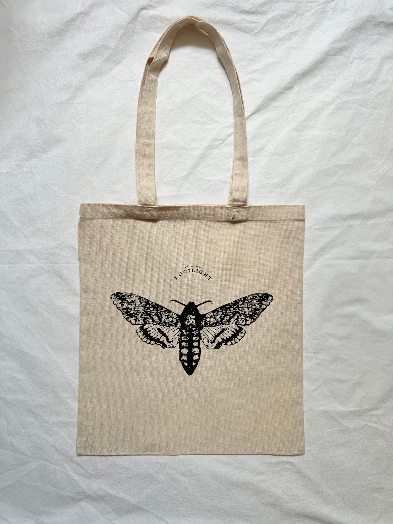 Totebags