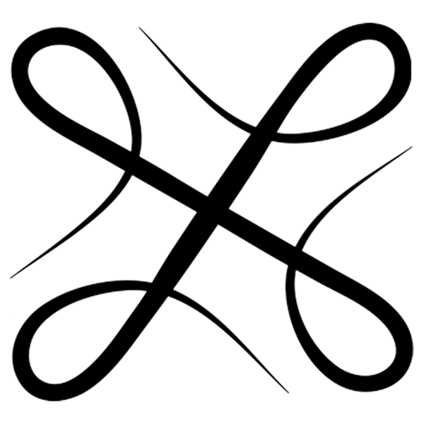 LuciLight